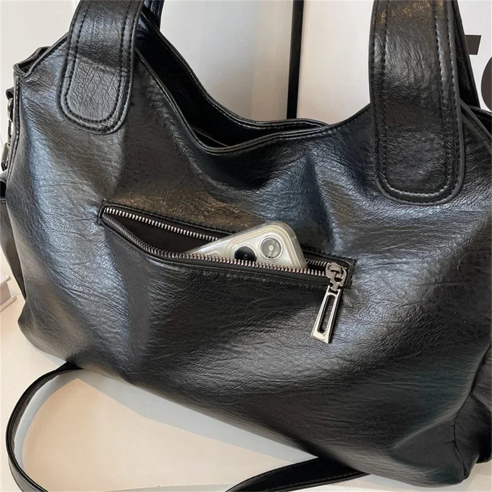 Bag Selana