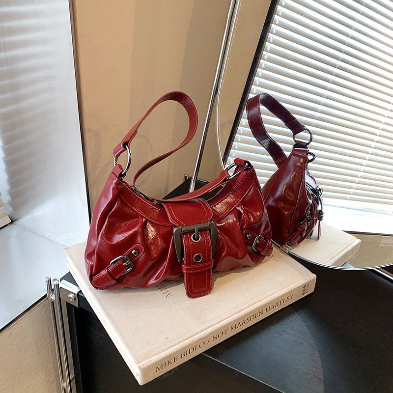 Bag Narella