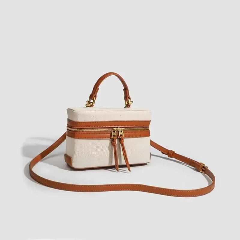 Bag Zephina