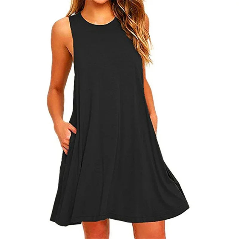 Dress Solenne