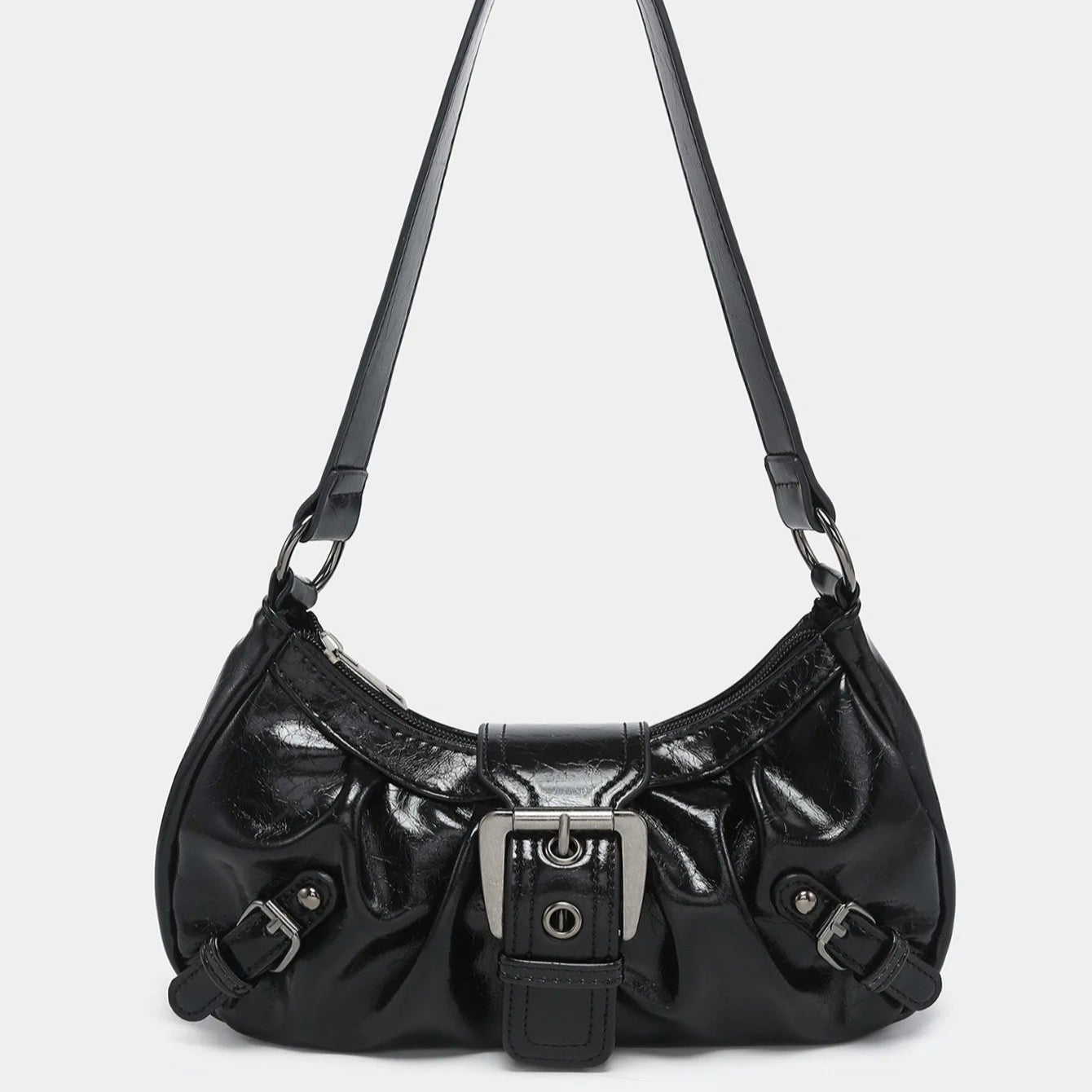 Bag Narella
