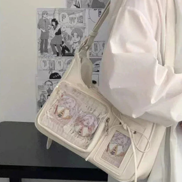 Bag Mirora