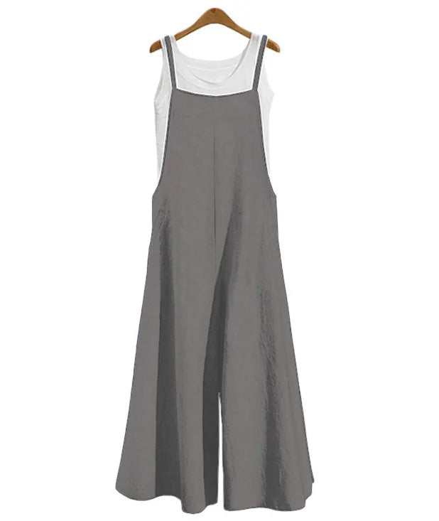 Jumpsuit Yalina