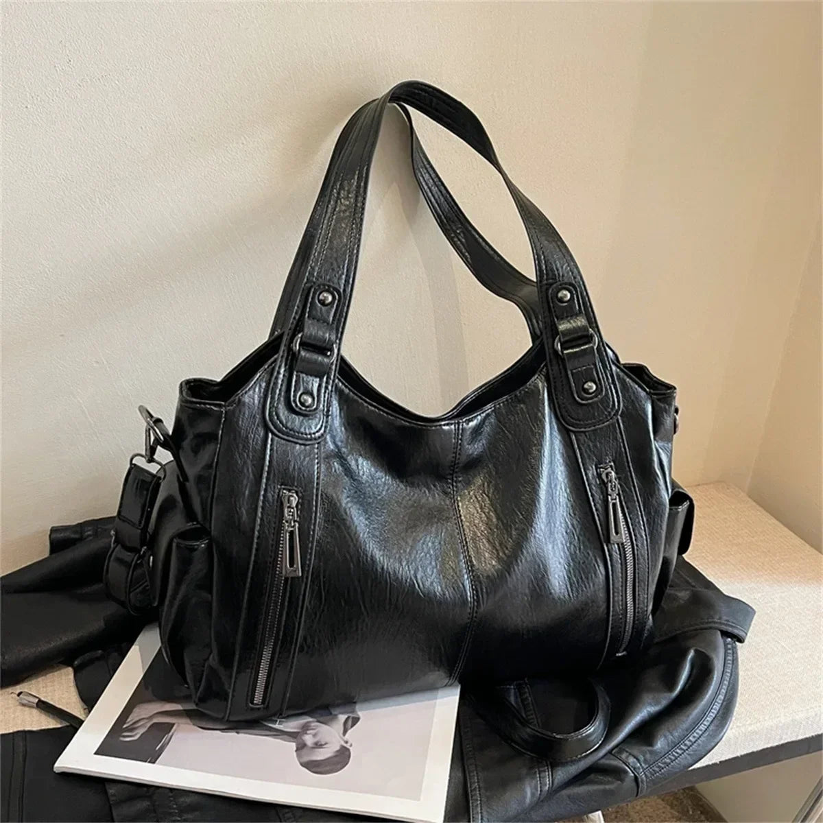 Bag Selana
