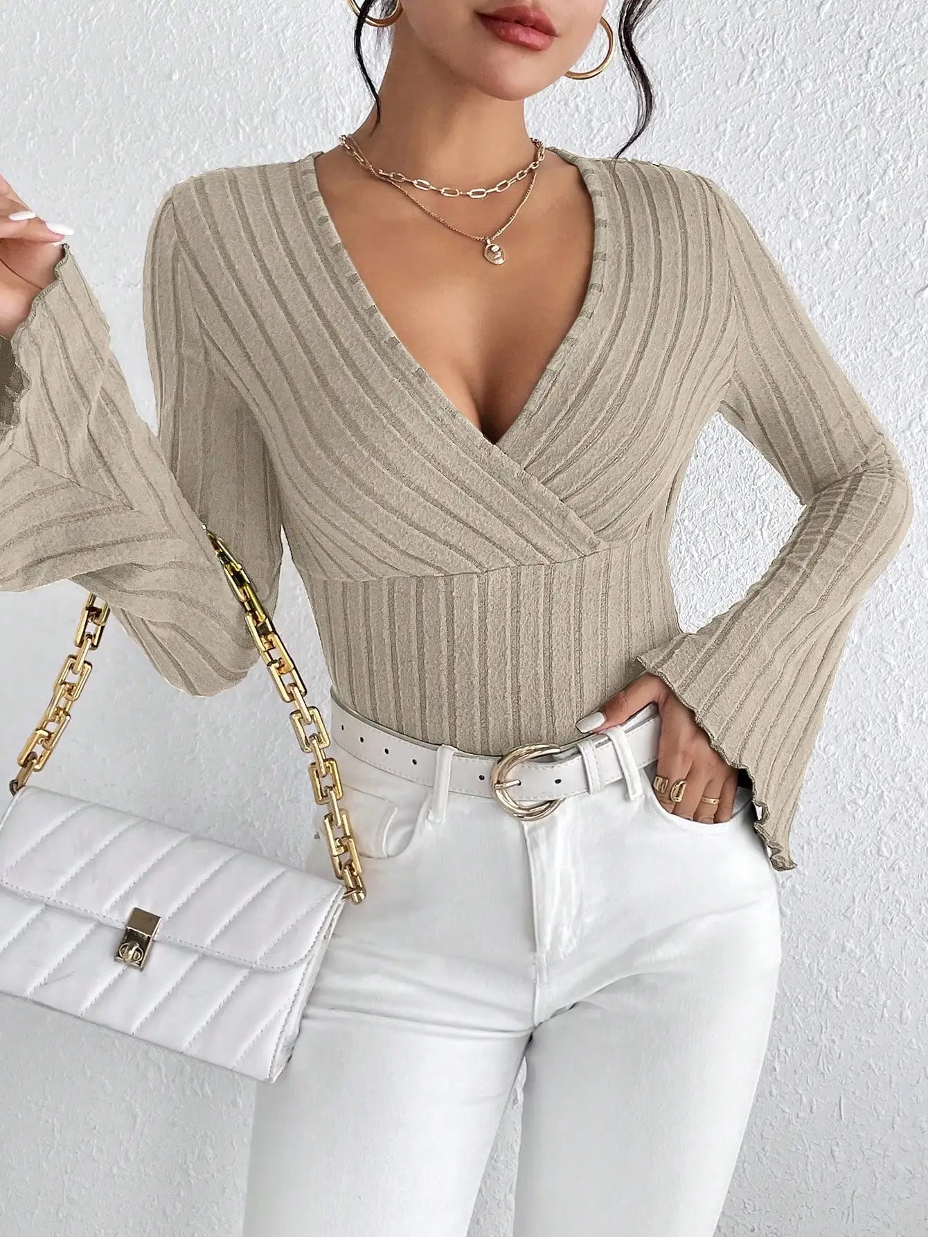Shirt Delyra