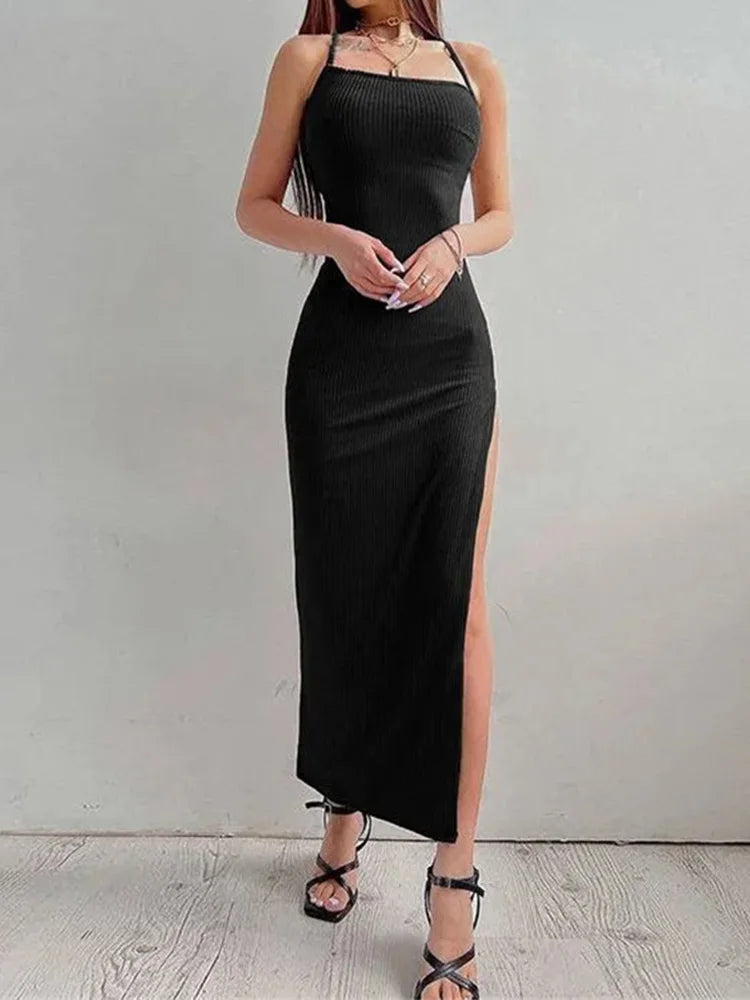 Dress Zerine