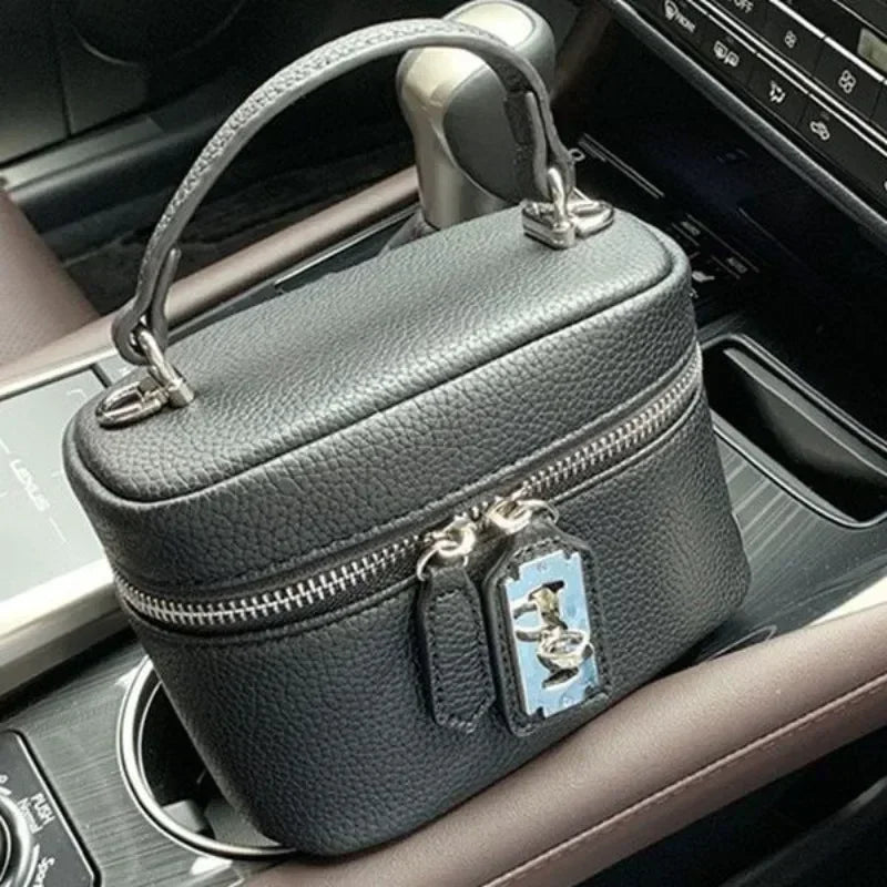 Bag Zephina