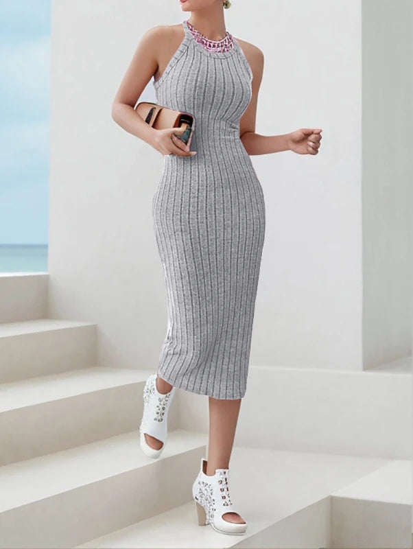 Dress Oriah
