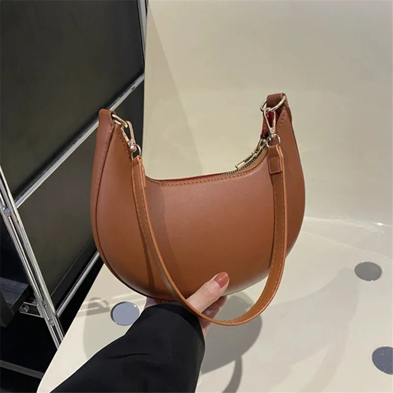 Bag Venaya