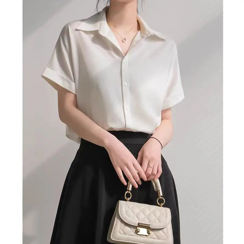 Shirt Halora