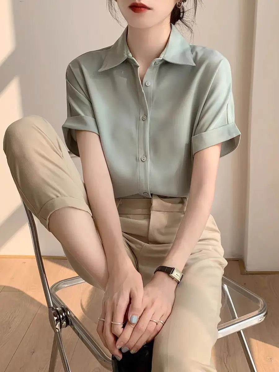 Shirt Halora
