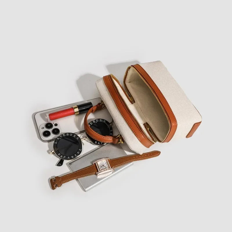 Bag Zephina
