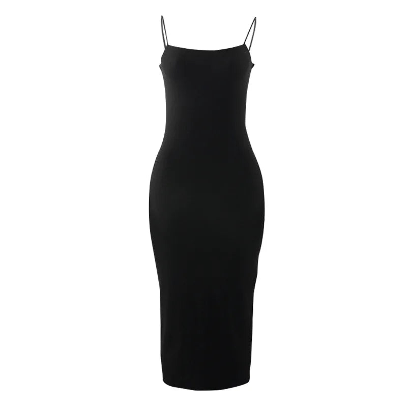 Dress Noava