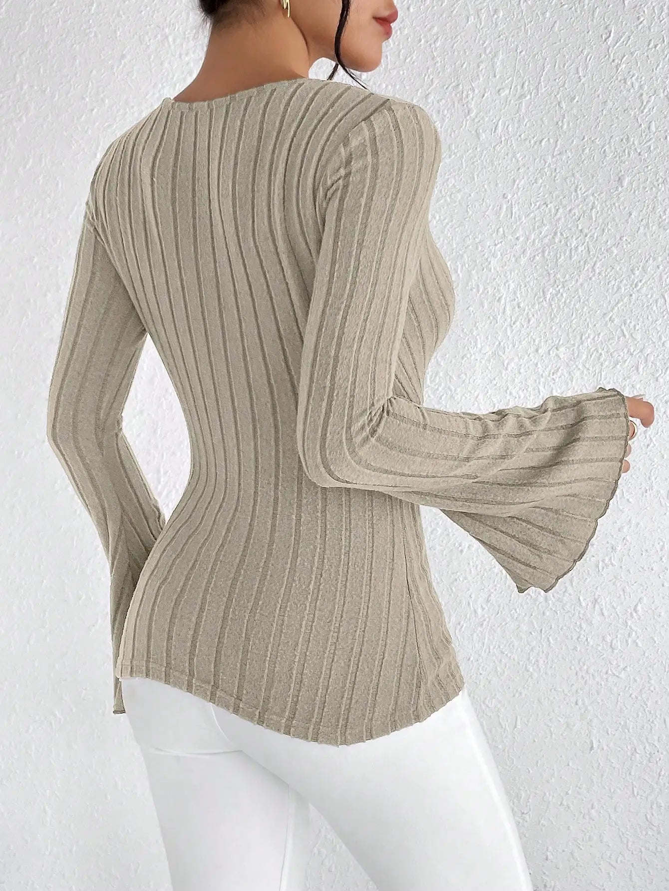 Shirt Delyra