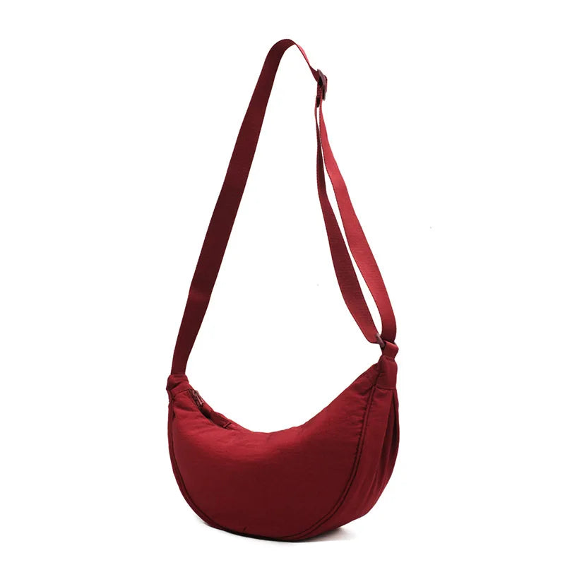 Bag Elanya