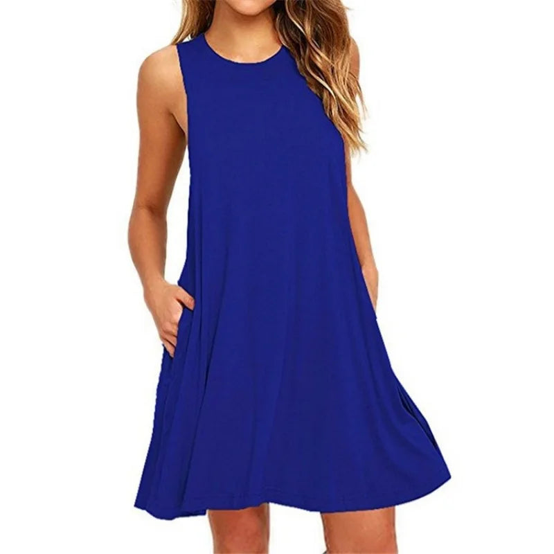 Dress Solenne