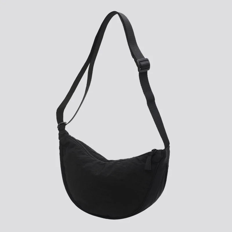 Bag Elanya