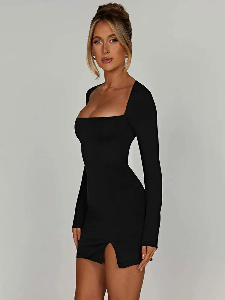 Dress Lunira