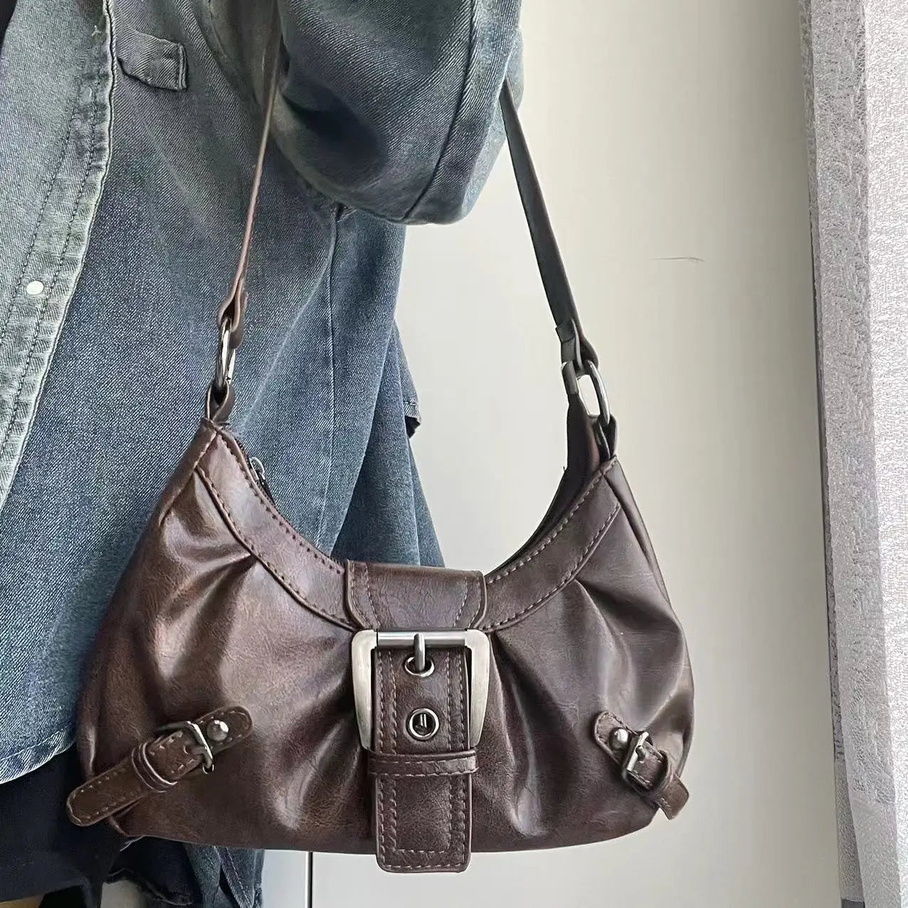 Bag Narella