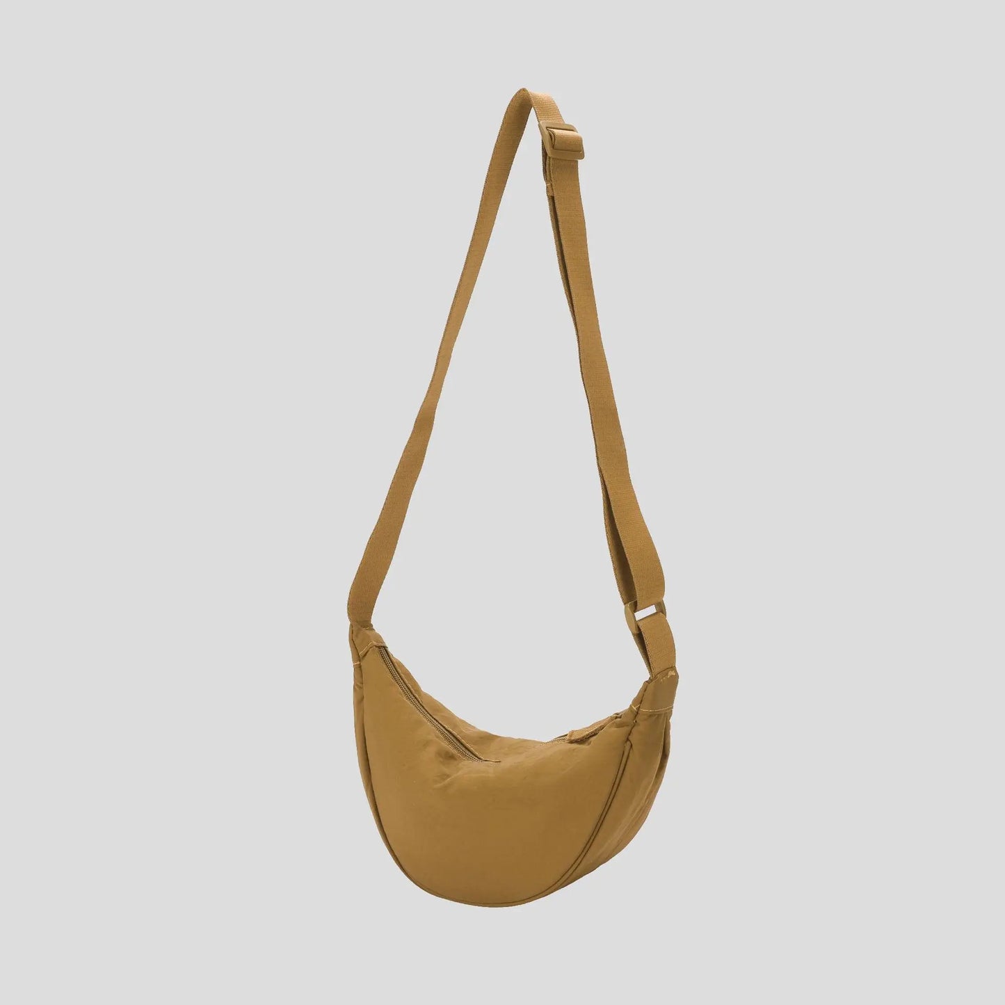 Bag Elanya