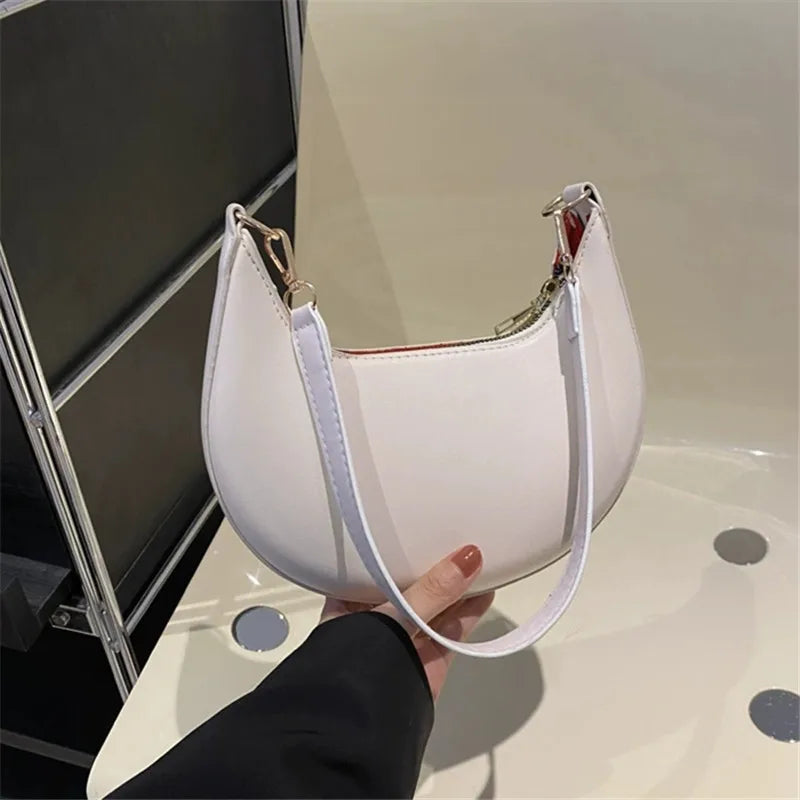 Bag Venaya