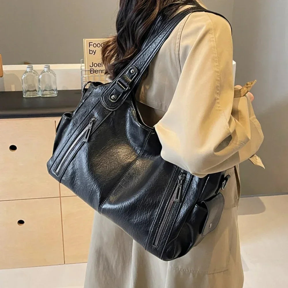 Bag Selana