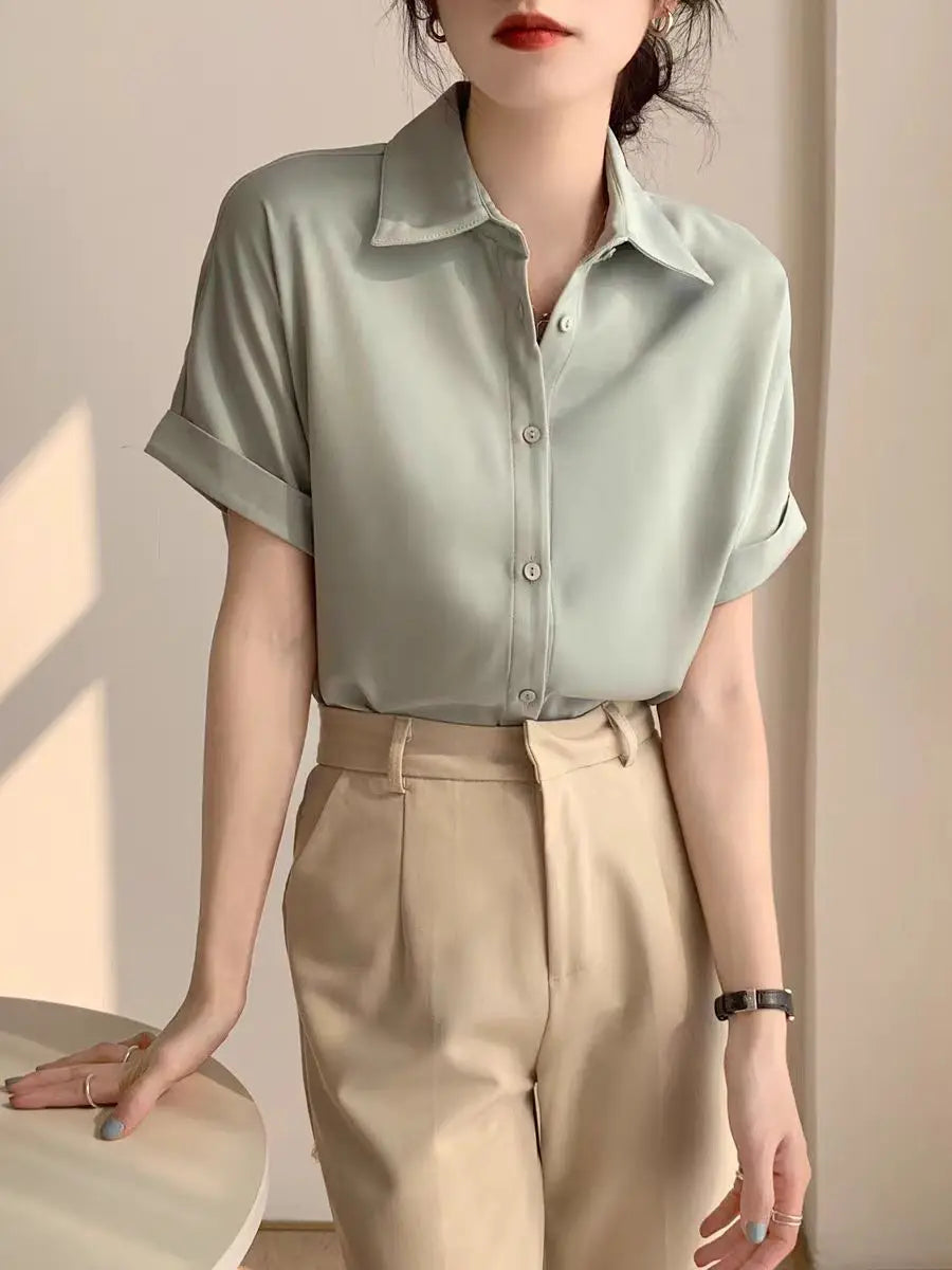 Shirt Halora