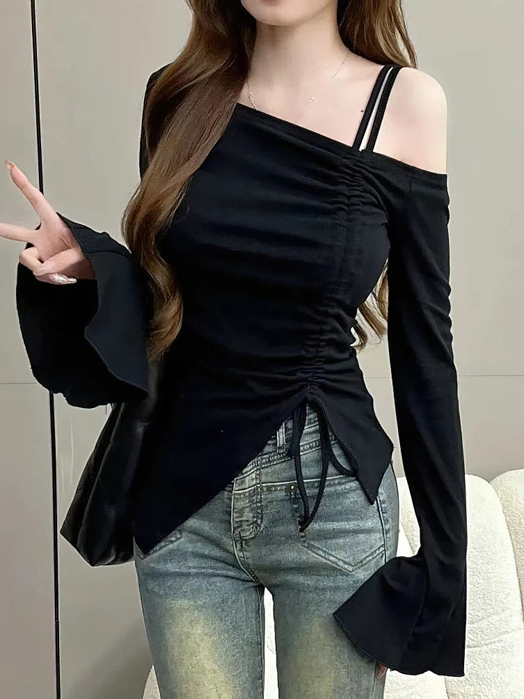 Shirt Ivara