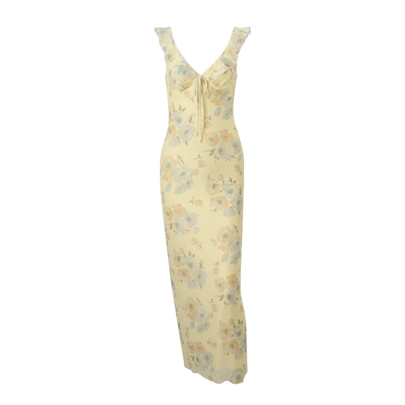 Dress Calyra