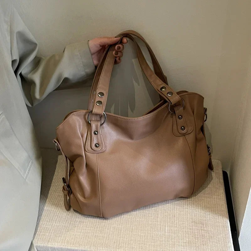 Bag Selana