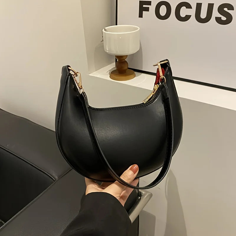 Bag Venaya