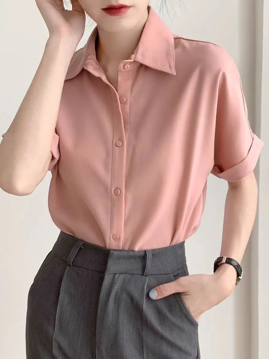 Shirt Halora