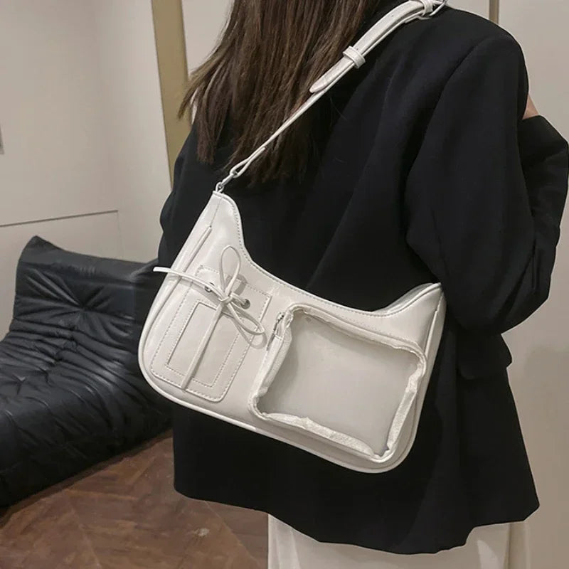 Bag Mirora
