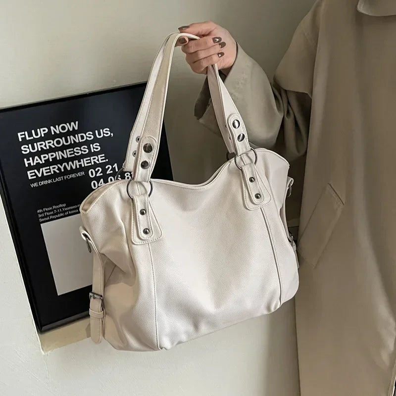Bag Selana