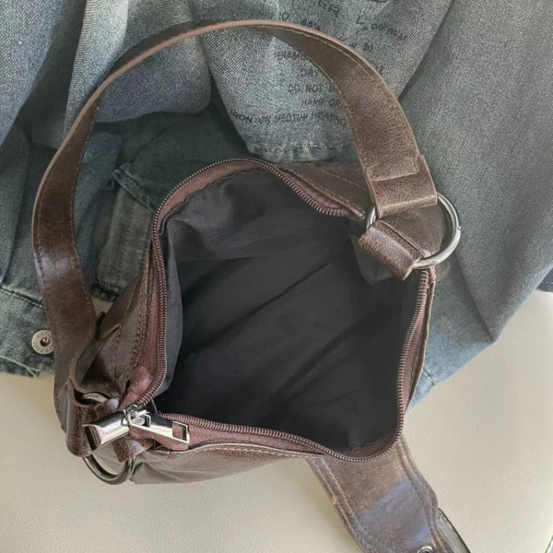 Bag Narella