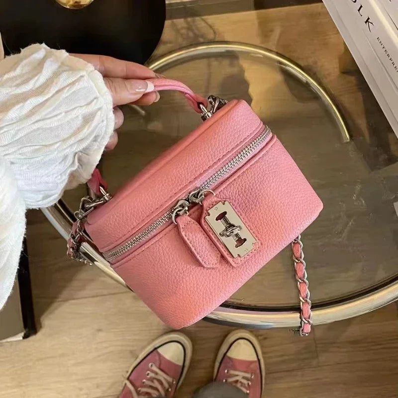Bag Zephina