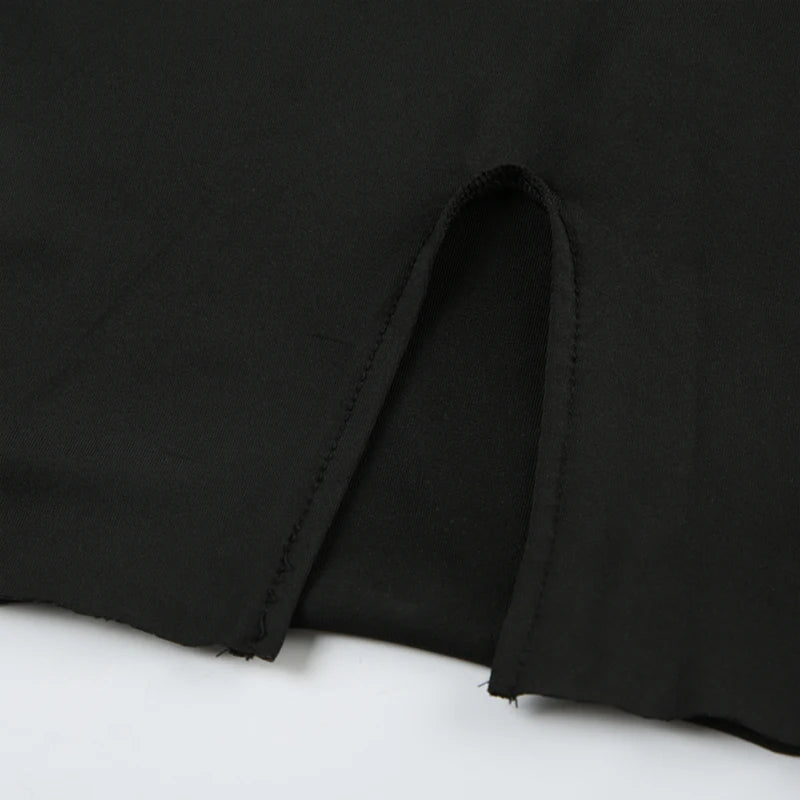 Dress Lunira