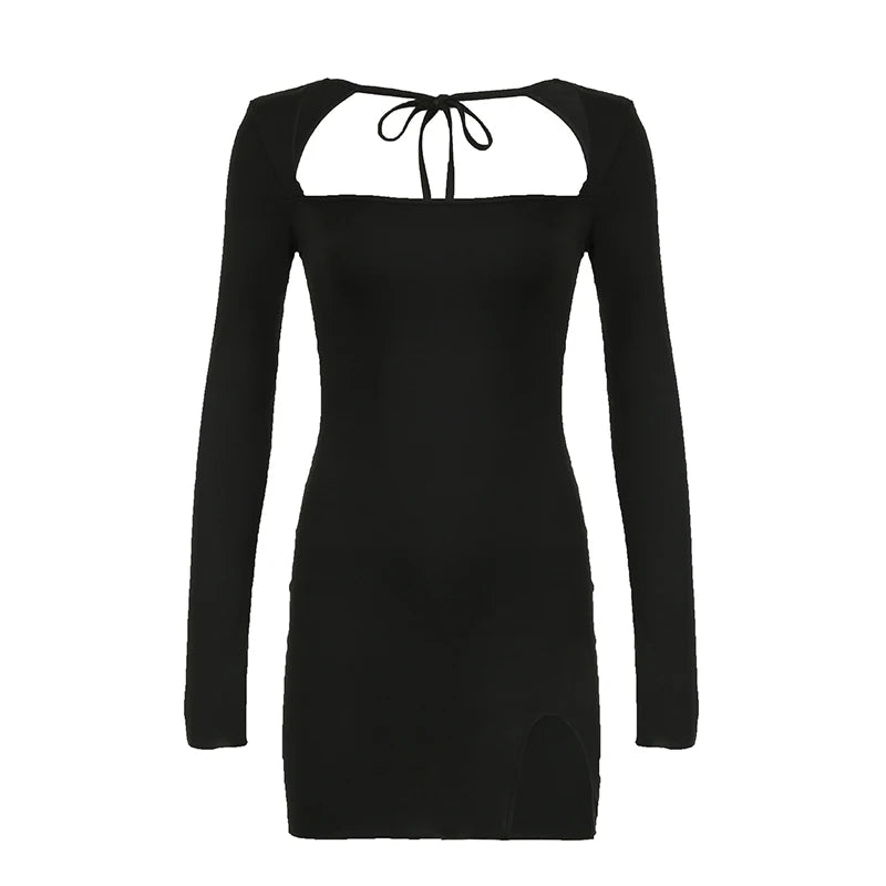 Dress Lunira
