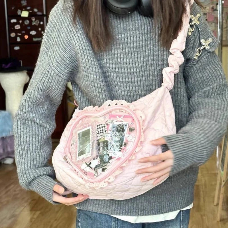 Bag Aurive
