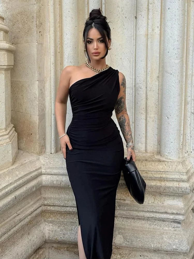 Dress Mireve