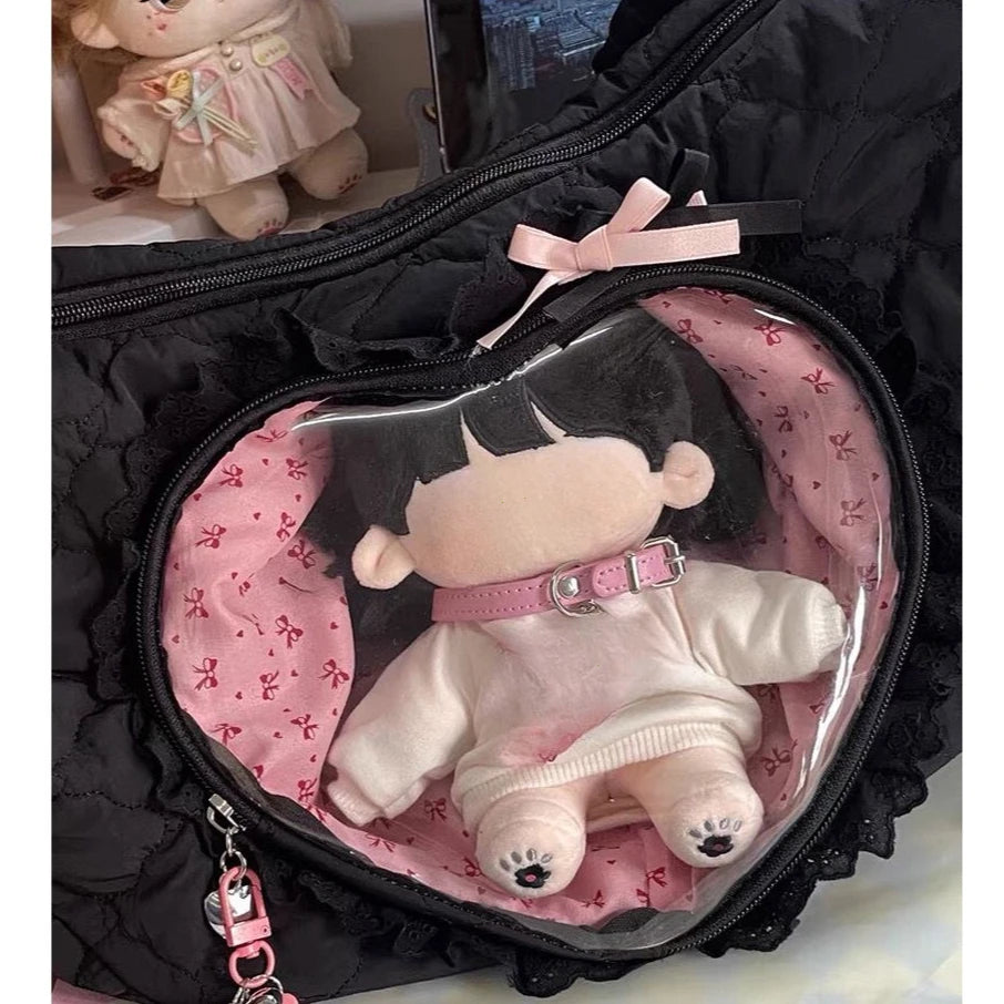 Bag Aurive
