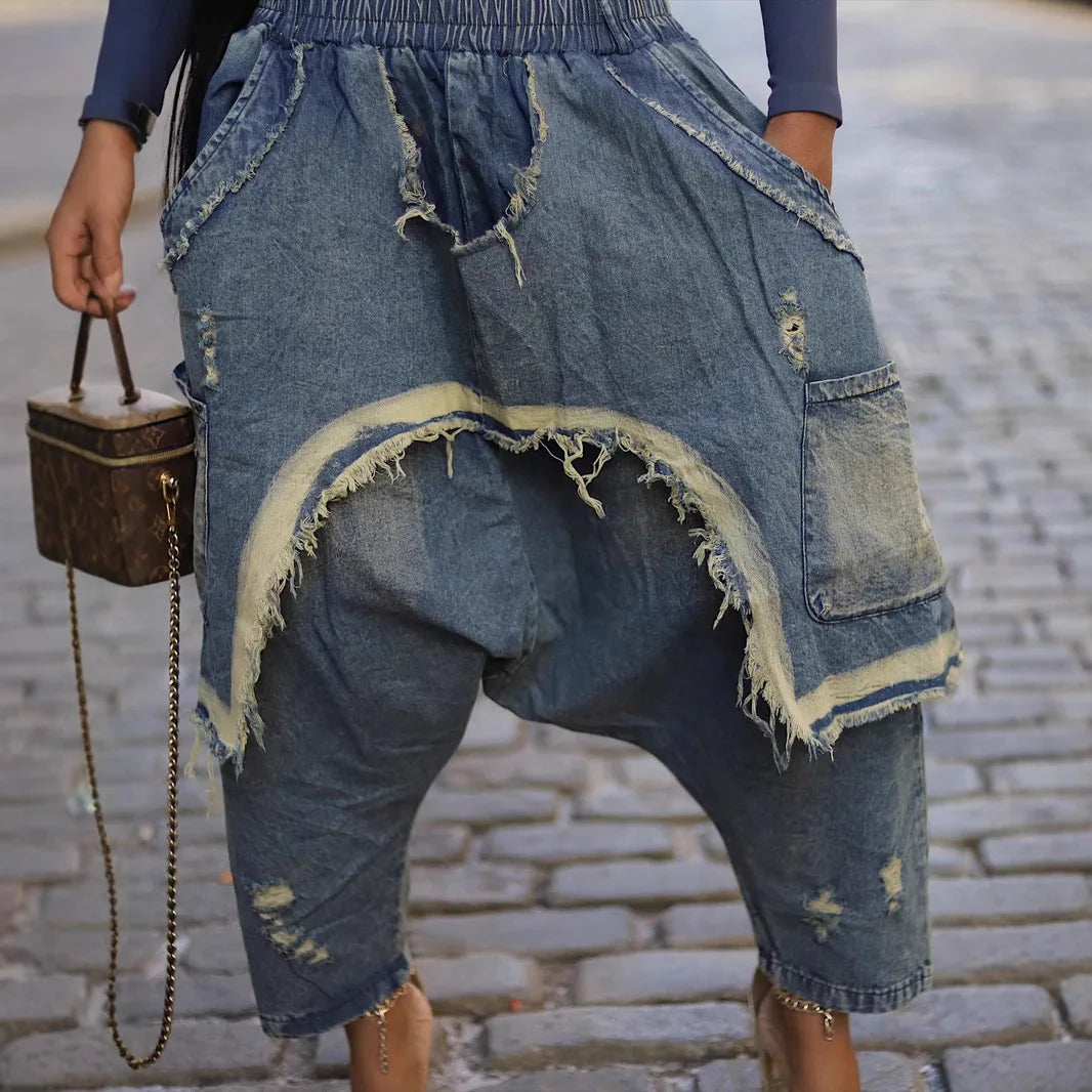Ariana Pants