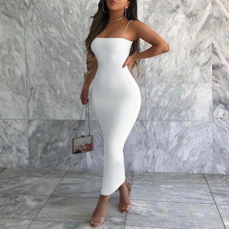 Dress Noava