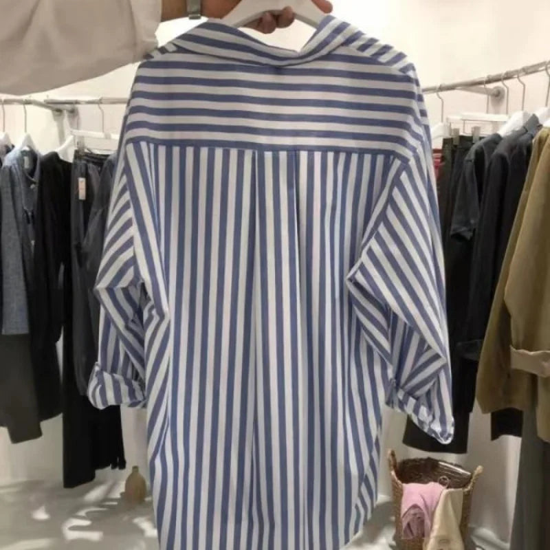 Shirt Nayara
