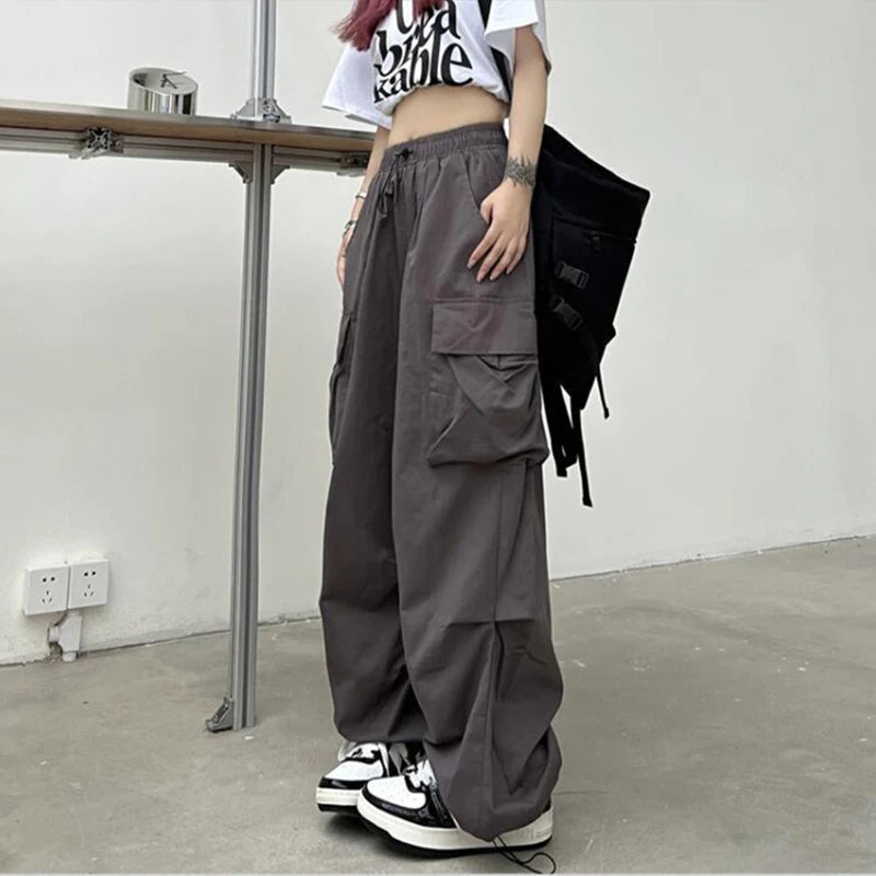Pants Tesari