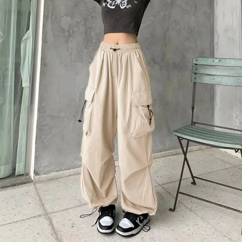 Pants Tesari