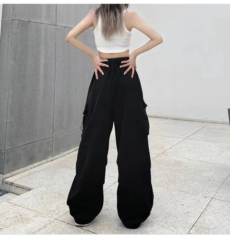 Pants Tesari