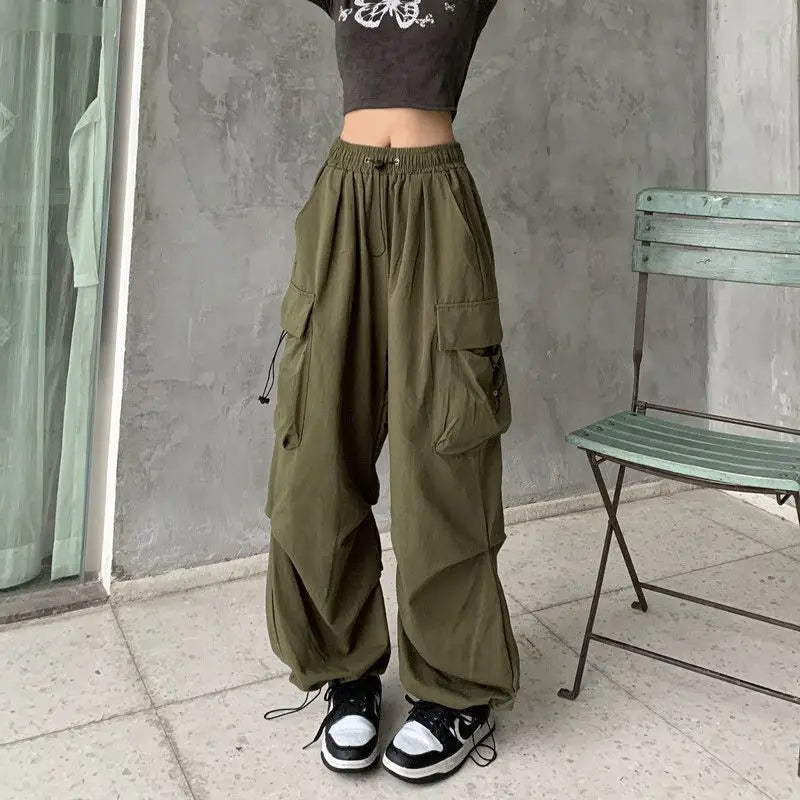 Pants Tesari