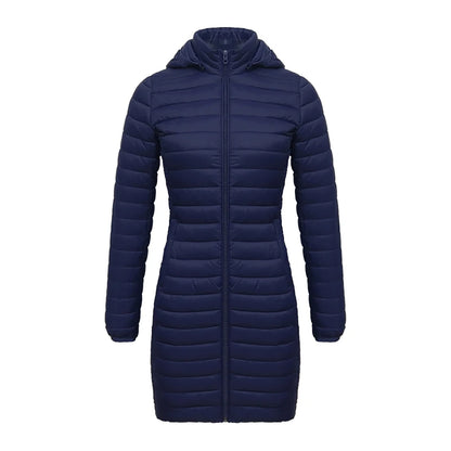 Luna Jacket