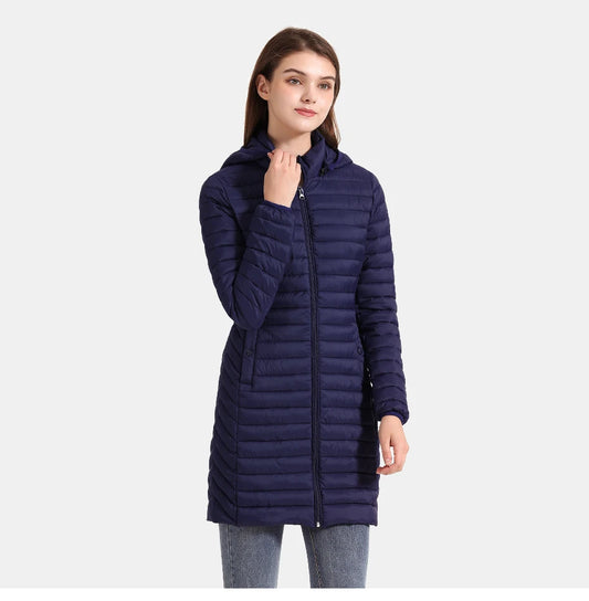 Luna Jacket